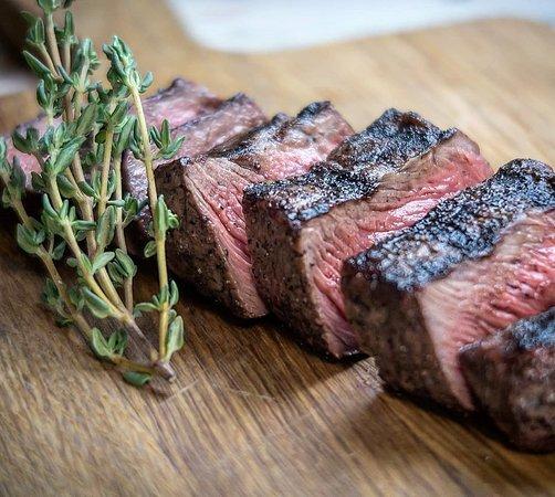 FireLake Grill House